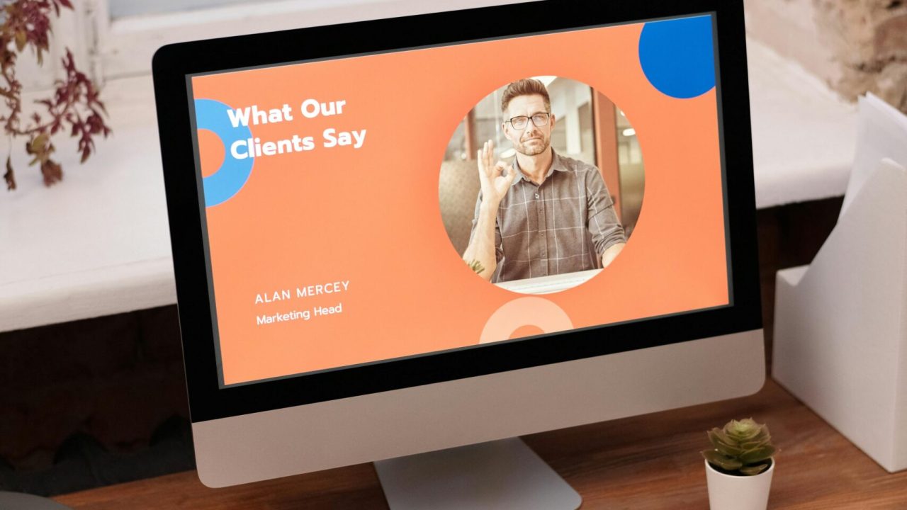 pexels-mikael-blomkvist-6476595